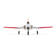 E-flite EFL01500 Habu STS 70mm EDF Jet RTF Electric Airplane with SAFE and SMART