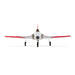 E-flite EFL01500 Habu STS 70mm EDF Jet RTF Electric Airplane with SAFE and SMART