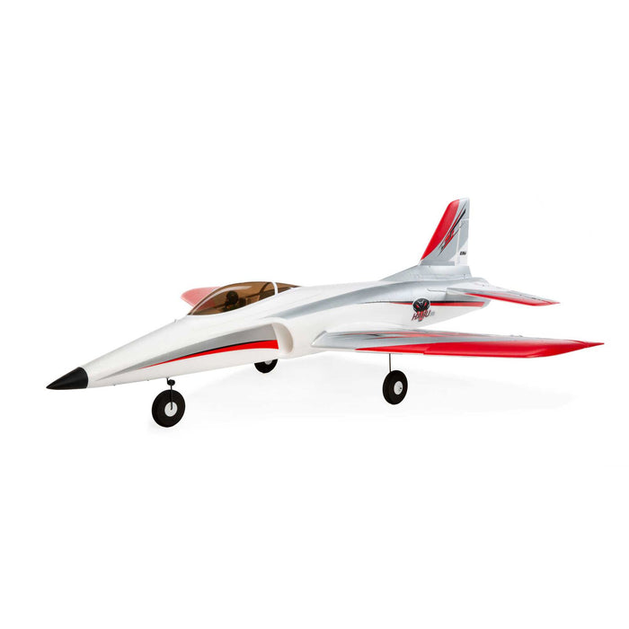 E-flite EFL01500 Habu STS 70mm EDF Jet RTF Electric Airplane with SAFE and SMART
