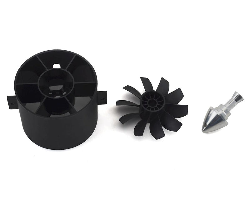 E-flite EFL01559 Ducted Fan for Habu STS 70mm