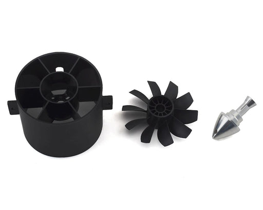 E-flite EFL01559 Ducted Fan for Habu STS 70mm