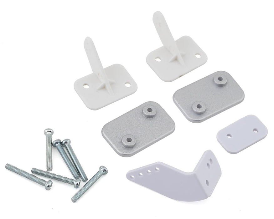 E-flite EFL01563 Control Horn Set for Habu STS 70mm