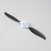 E-flite EFL01658 Spinner and Prop Assembly for Conscendo Evolution