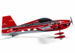 E-flite EFL01950 Eratix 3D FF (Flat Foamy) 860mm BNF Basic Electric Airplane with AS3X & SAFE