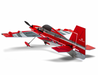 E-flite EFL01950 Eratix 3D FF (Flat Foamy) 860mm BNF Basic Electric Airplane with AS3X & SAFE