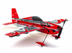 E-flite EFL01950 Eratix 3D FF (Flat Foamy) 860mm BNF Basic Electric Airplane with AS3X & SAFE