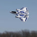 E-flite EFL02250 Ultrix 600mm BNF Basic Electric Airplane