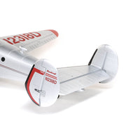 E-flite EFL106250 Twin Beechcraft D18 1.5m BNF Electric Airplane
