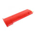 E-flite EFL12552 Painted Right Wing for Draco 2.0m Airplane