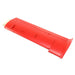 E-flite EFL12553 Painted Left Wing for Draco 2.0m Airplane