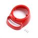 E-flite EFL12555 Painted Cowl for Draco 2.0m Airplane