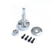 E-flite EFL12557 Prop Adapter for Draco 2.0m Airplane