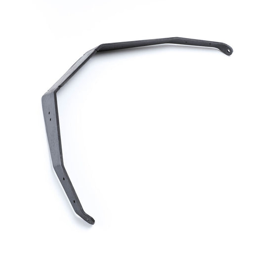 E-flite EFL12559 Carbon Landing Gear for Draco 2.0m Airplane