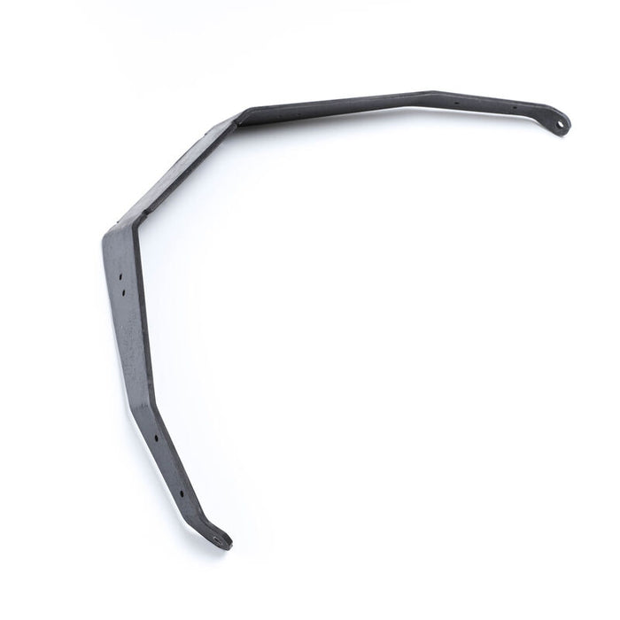 E-flite EFL12559 Carbon Landing Gear for Draco 2.0m Airplane