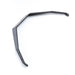 E-flite EFL12559 Carbon Landing Gear for Draco 2.0m Airplane