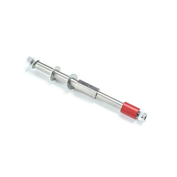 E-flite EFL12562 Landing Gear Axles for Draco 2.0m Airplane
