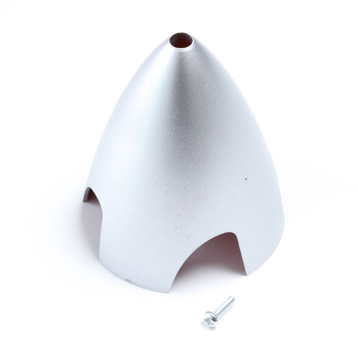 E-flite EFL12567 Spinner for Draco 2.0m Airplane