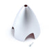 E-flite EFL12567 Spinner for Draco 2.0m Airplane