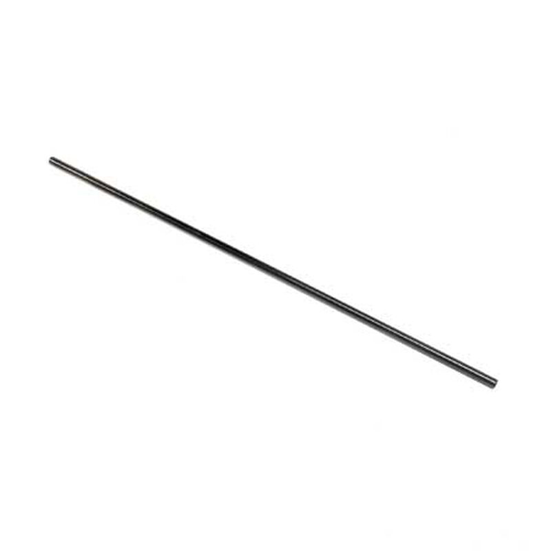 E-flite EFL12571 Carbon Wing Tube for Draco 2.0m Airplane