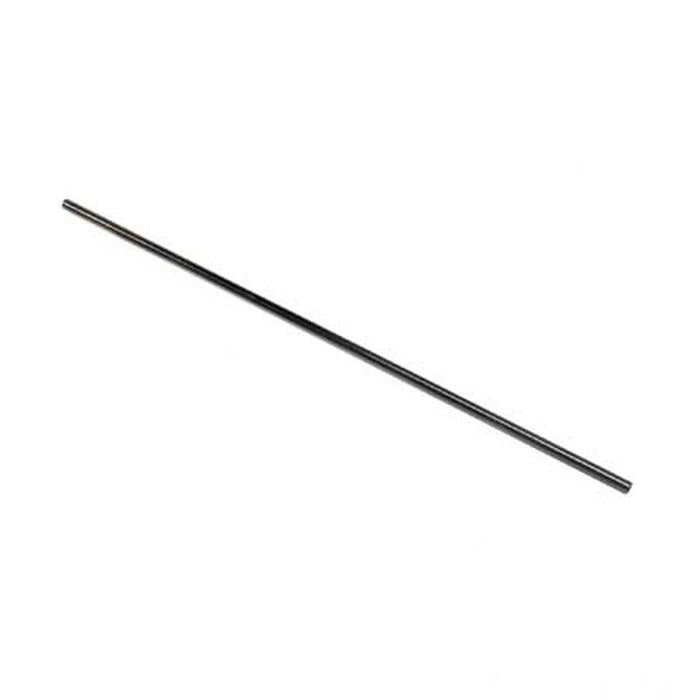 E-flite EFL12571 Carbon Wing Tube for Draco 2.0m Airplane