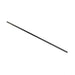 E-flite EFL12571 Carbon Wing Tube for Draco 2.0m Airplane