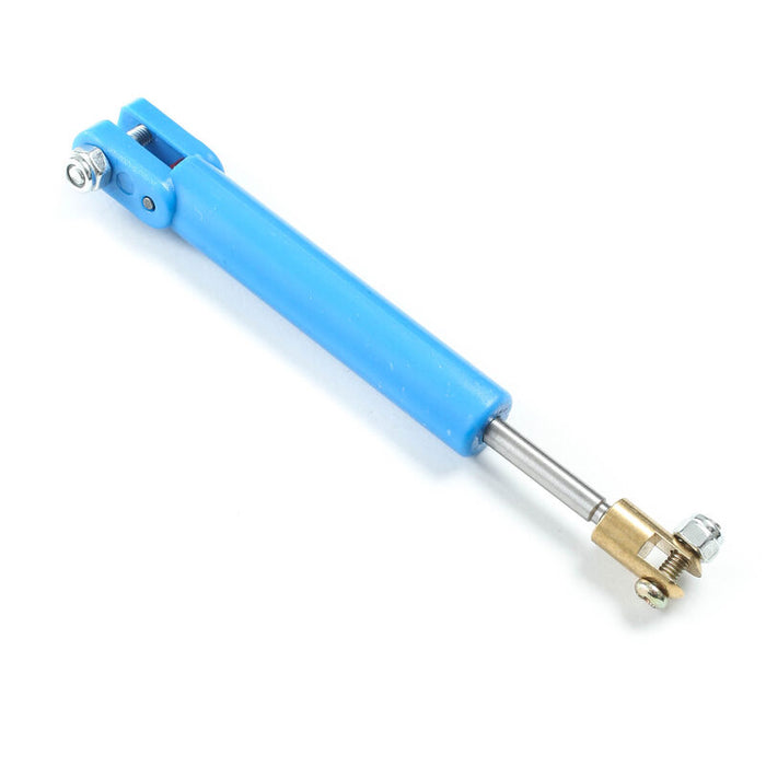 E-flite EFL12577 Tail Shock for Draco 2.0m Airplane