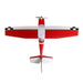 E-Flite EFL12750 Carbon-Z Cessna 150T 2.1m BNF Basic
