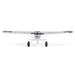 E-Flite EFL12750 Carbon-Z Cessna 150T 2.1m BNF Basic