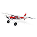 E-Flite EFL12750 Carbon-Z Cessna 150T 2.1m BNF Basic