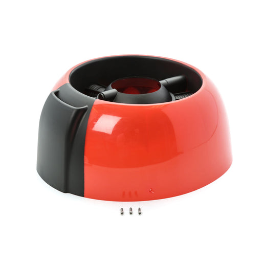 E-flite EFL1303 Cowling for Carbon Z T-28 Trojan