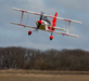 E-flite EFL16550 Ultimate 3D 950mm BNF Basic Electric Airplane with AS3X and SAFE