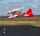 E-flite EFL16550 Ultimate 3D 950mm BNF Basic Electric Airplane with AS3X and SAFE
