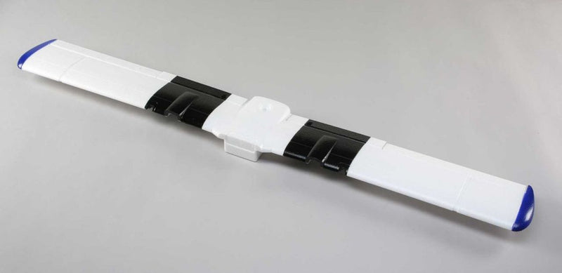 E-flite EFL30052 Twin Otter Wing