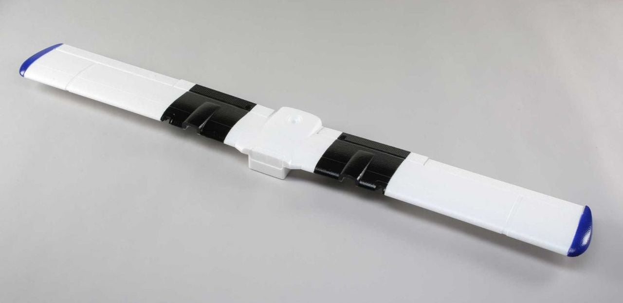 E-flite EFL30052 Twin Otter Wing