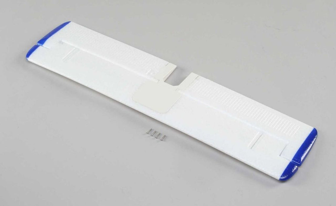 E-flite EFL30053 Twin Otter Horizontal Stabalizer