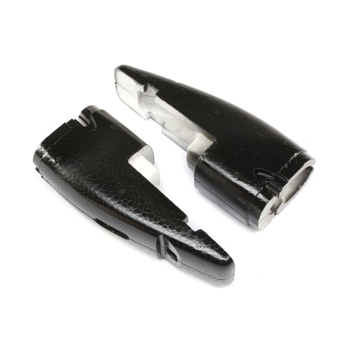 E-flite EFL30054 Twin Otter Nacelles Set