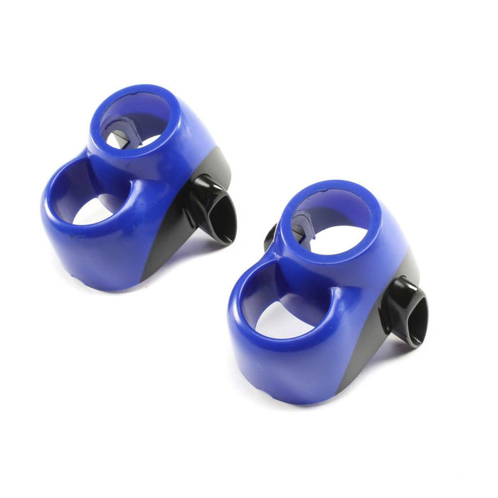 E-flite EFL30055 Twin Otter Cowlings Set