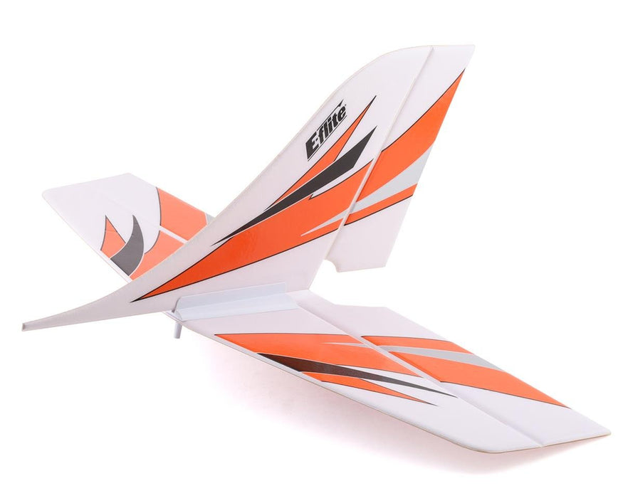 E-flite EFL310015 Tail Set for Apprentice STS