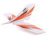 E-flite EFL310015 Tail Set for Apprentice STS