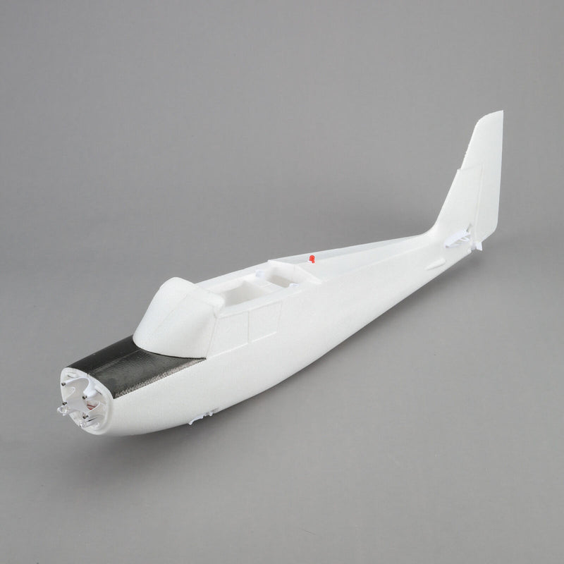 E-flite EFL5251 Fuselage with Lights for Timber