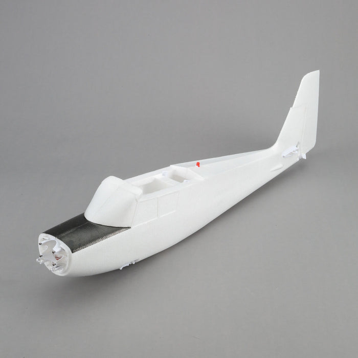 E-flite EFL5251 Fuselage with Lights for Timber