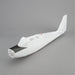 E-flite EFL5251 Fuselage with Lights for Timber