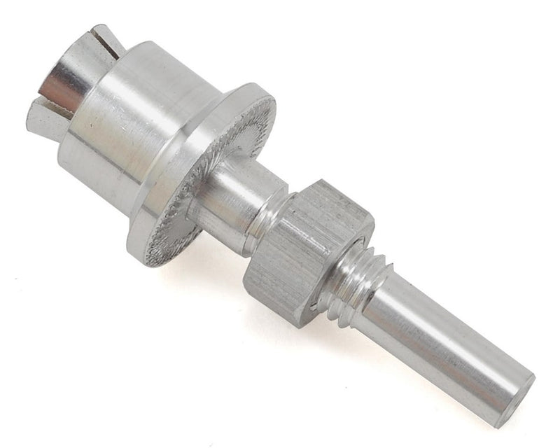 E-flite EFL5263 Prop Adapter for Timber