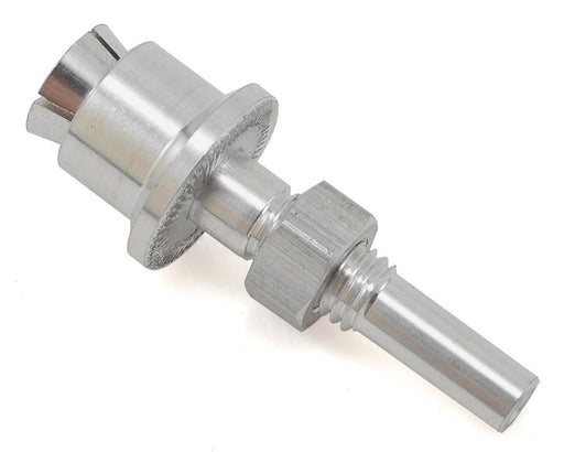 E-flite EFL5263 Prop Adapter for Timber