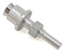 E-flite EFL5263 Prop Adapter for Timber