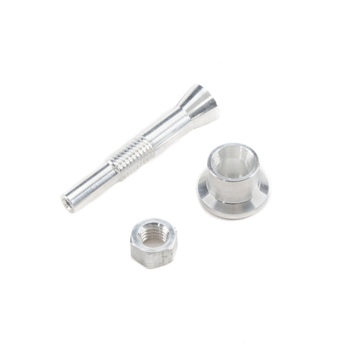 E-flite EFL5263 Prop Adapter for Timber