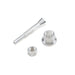 E-flite EFL5263 Prop Adapter for Timber