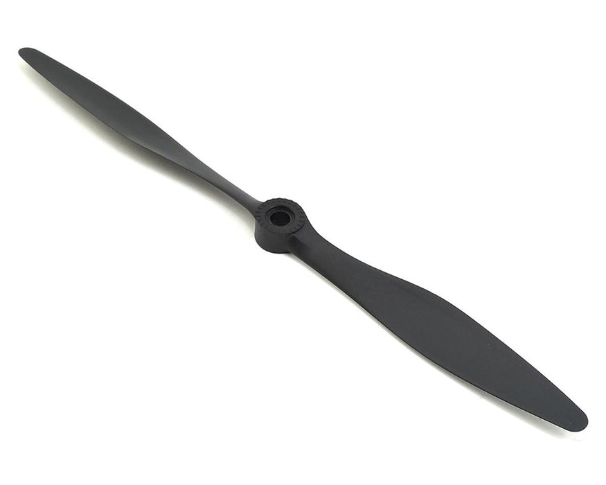 E-flite EFL8765 Propeller 12x8 for AT-6