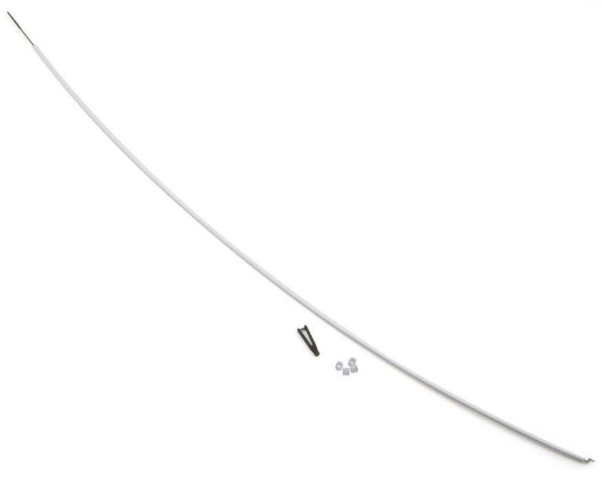 E-flite EFLA55002 Pushrod Float Set for Apprentice S