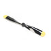 E-flite EFLP09060 9x6 Electric Propeller for P-51 and Sportsman S+